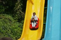 familypark2022-18